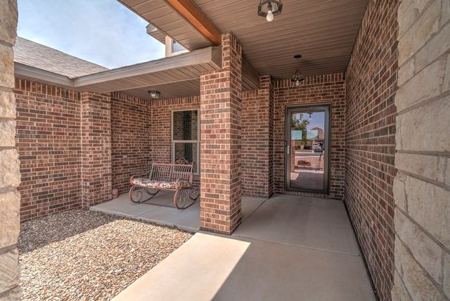 1311 Cotton Tail Ct, Midland, TX 79705