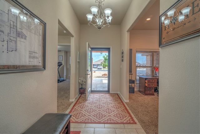 1311 Cotton Tail Ct, Midland, TX 79705