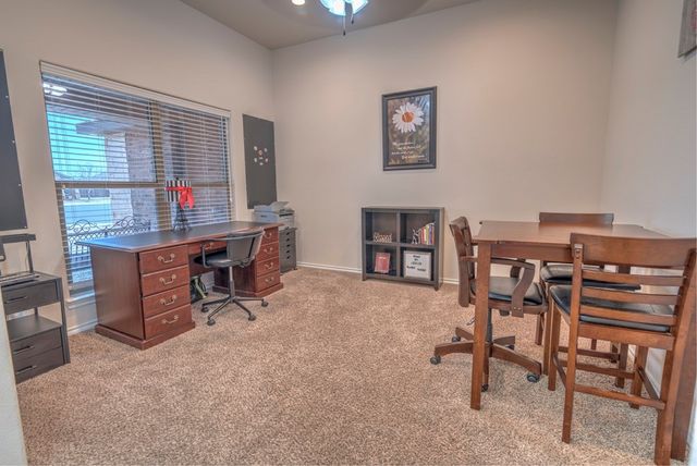 1311 Cotton Tail Ct, Midland, TX 79705