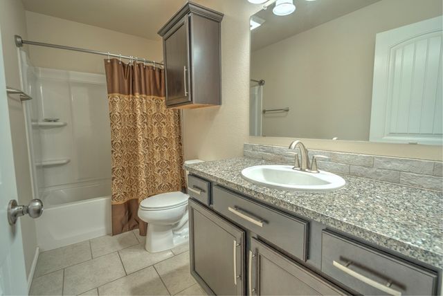 1311 Cotton Tail Ct, Midland, TX 79705