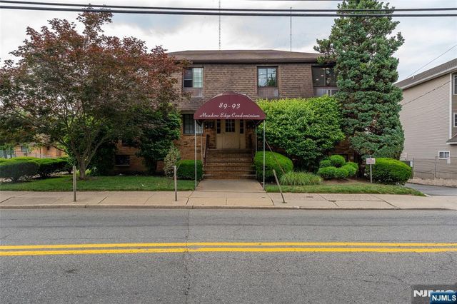 89-93 Teaneck Road A4, Ridgefield Park, NJ 07660