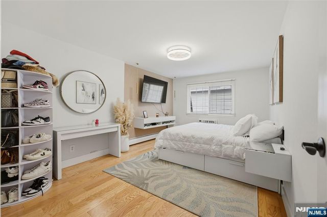 89-93 Teaneck Road A4, Ridgefield Park, NJ 07660