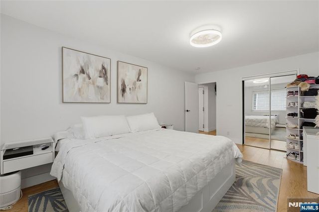 89-93 Teaneck Road A4, Ridgefield Park, NJ 07660