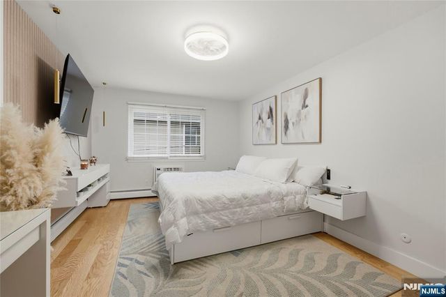 89-93 Teaneck Road A4, Ridgefield Park, NJ 07660
