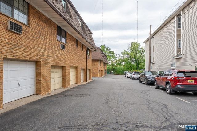 89-93 Teaneck Road A4, Ridgefield Park, NJ 07660