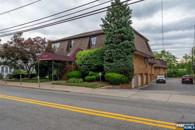 89-93 Teaneck Road A4, Ridgefield Park, NJ 07660