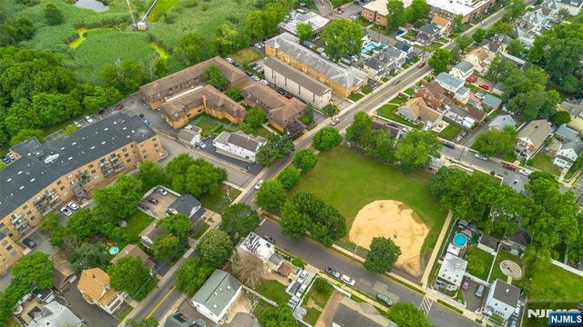 89-93 Teaneck Road A4, Ridgefield Park, NJ 07660