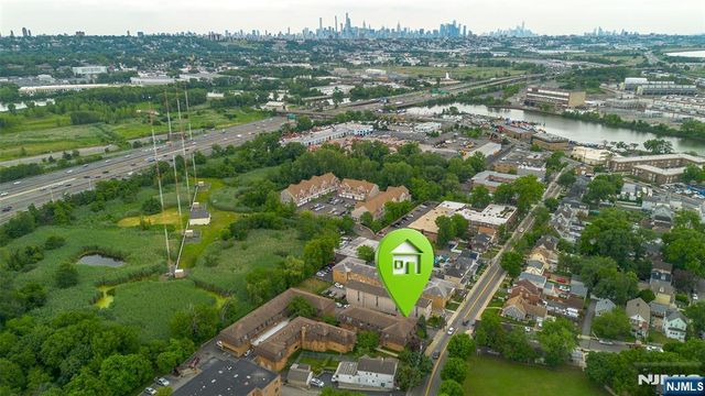 89-93 Teaneck Road A4, Ridgefield Park, NJ 07660