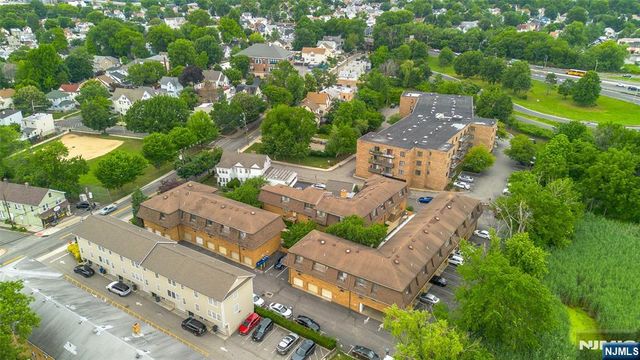 89-93 Teaneck Road A4, Ridgefield Park, NJ 07660
