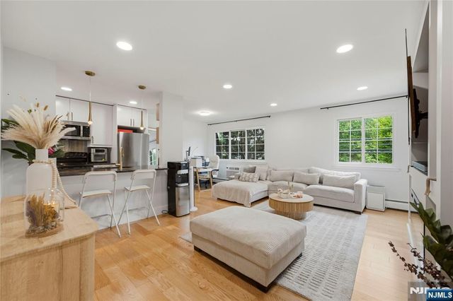 89-93 Teaneck Road A4, Ridgefield Park, NJ 07660