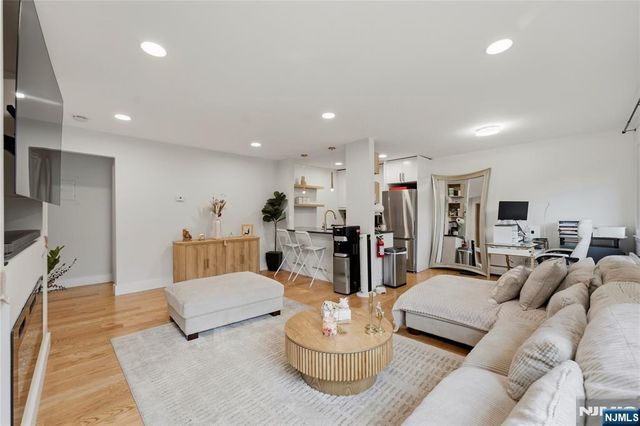 89-93 Teaneck Road A4, Ridgefield Park, NJ 07660