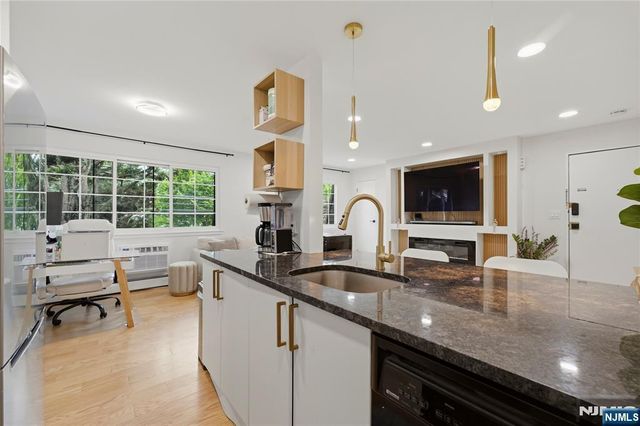 89-93 Teaneck Road A4, Ridgefield Park, NJ 07660