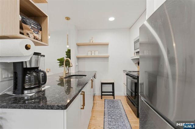 89-93 Teaneck Road A4, Ridgefield Park, NJ 07660