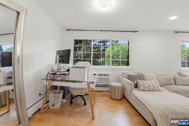 89-93 Teaneck Road A4, Ridgefield Park, NJ 07660