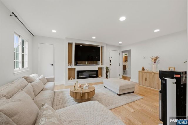 89-93 Teaneck Road A4, Ridgefield Park, NJ 07660