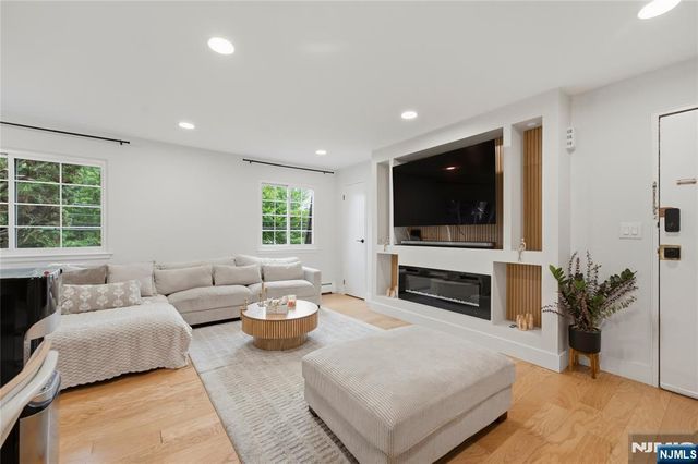 89-93 Teaneck Road A4, Ridgefield Park, NJ 07660