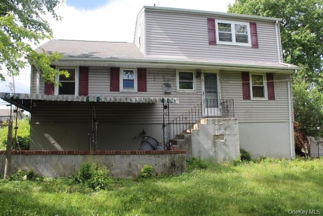 29 E Orchard Street, Nanuet, NY 10954
