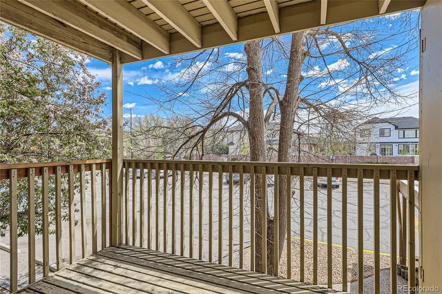 1302 S Parker Road 229, Denver, CO 80231