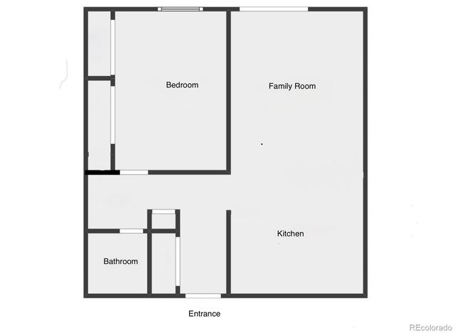 1302 S Parker Road 229, Denver, CO 80231