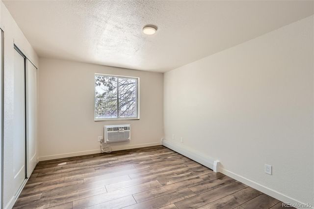 1302 S Parker Road 229, Denver, CO 80231