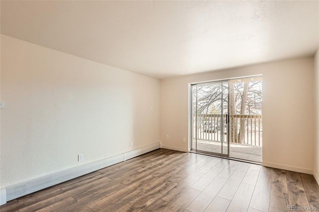 1302 S Parker Road 229, Denver, CO 80231