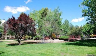 1302 S Parker Road 229, Denver, CO 80231