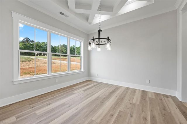 1663 Watkins Farm Road, Nicholson, GA 30565