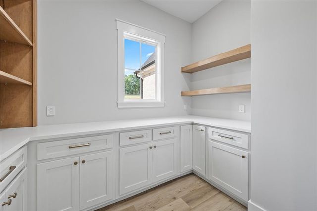 1663 Watkins Farm Road, Nicholson, GA 30565