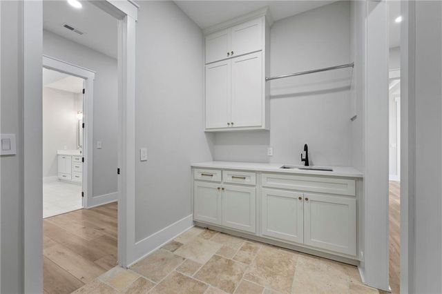 1663 Watkins Farm Road, Nicholson, GA 30565