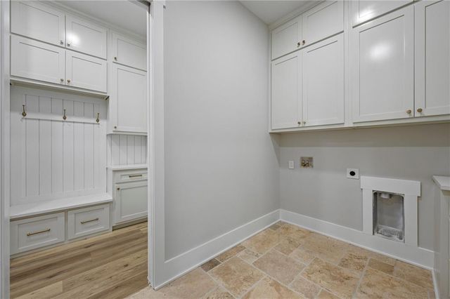 1663 Watkins Farm Road, Nicholson, GA 30565