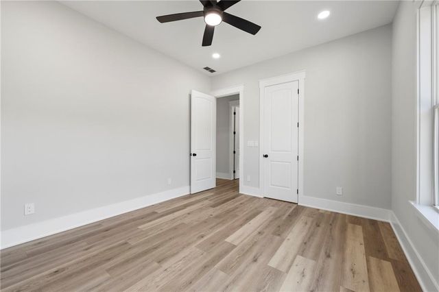1663 Watkins Farm Road, Nicholson, GA 30565