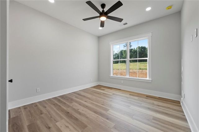 1663 Watkins Farm Road, Nicholson, GA 30565