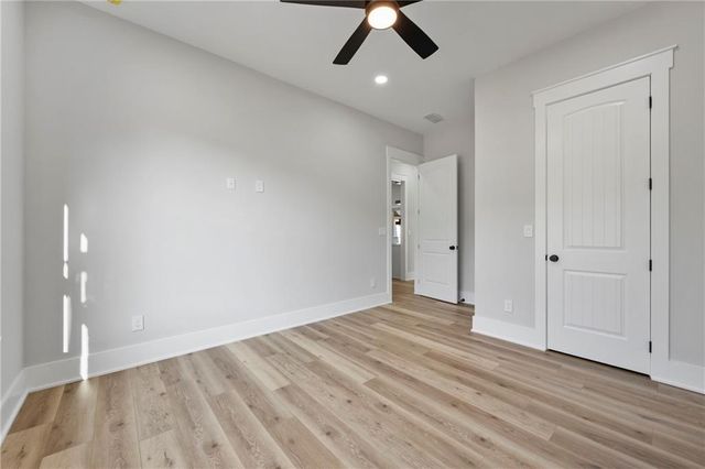 1663 Watkins Farm Road, Nicholson, GA 30565