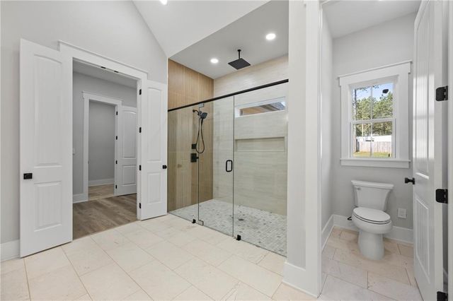 1663 Watkins Farm Road, Nicholson, GA 30565