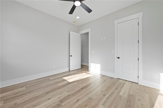 1663 Watkins Farm Road, Nicholson, GA 30565