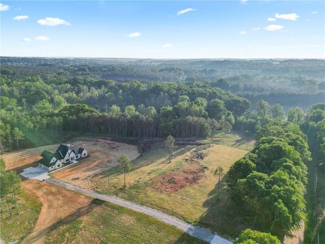 1663 Watkins Farm Road, Nicholson, GA 30565
