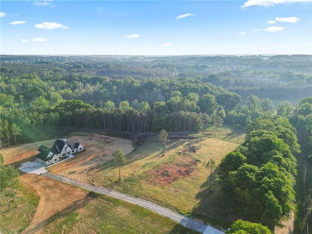 1663 Watkins Farm Road, Nicholson, GA 30565