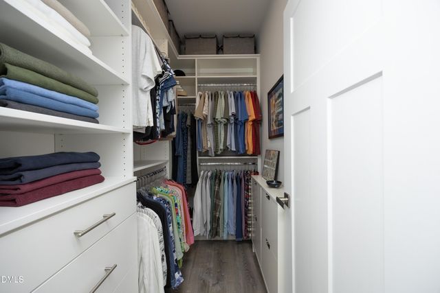 1091 Branch Line Lane, Apex, NC 27502