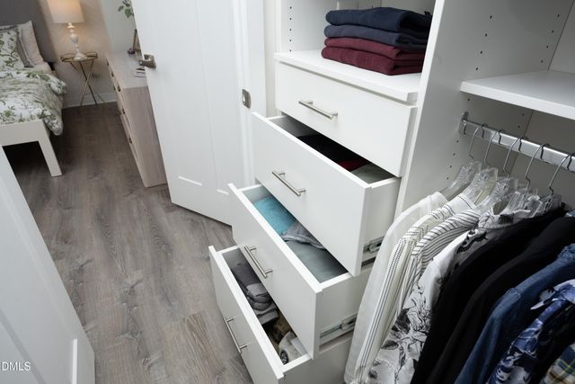 1091 Branch Line Lane, Apex, NC 27502