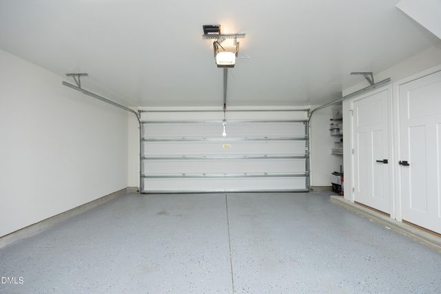 1091 Branch Line Lane, Apex, NC 27502