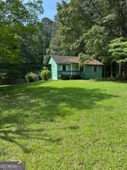 1575 Island Way, Buford, GA 30519
