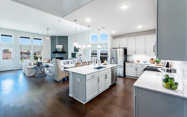 1192 Sunlit Circle, Brookshire, TX 77423