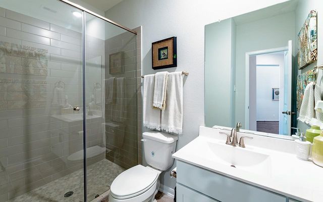 1192 Sunlit Circle, Brookshire, TX 77423