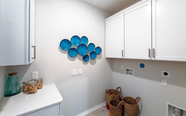 1192 Sunlit Circle, Brookshire, TX 77423