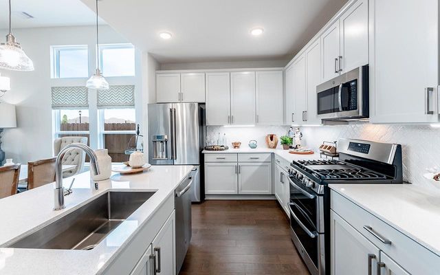 1192 Sunlit Circle, Brookshire, TX 77423