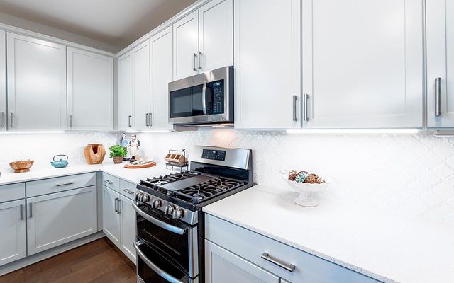 1192 Sunlit Circle, Brookshire, TX 77423