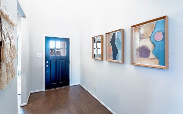 1192 Sunlit Circle, Brookshire, TX 77423