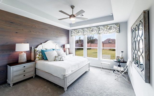 1192 Sunlit Circle, Brookshire, TX 77423