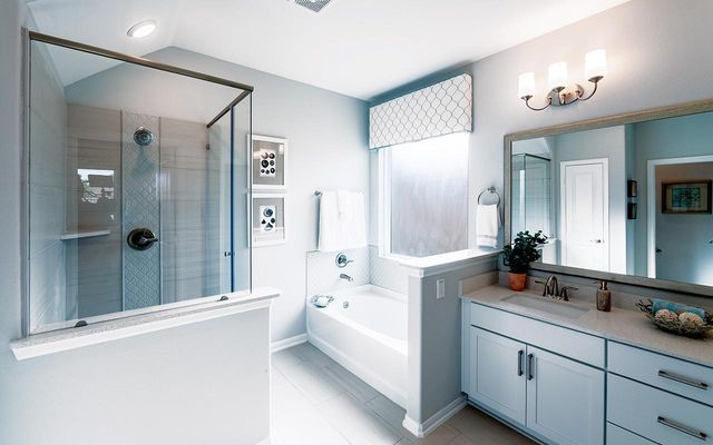 1192 Sunlit Circle, Brookshire, TX 77423