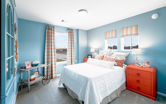 1192 Sunlit Circle, Brookshire, TX 77423